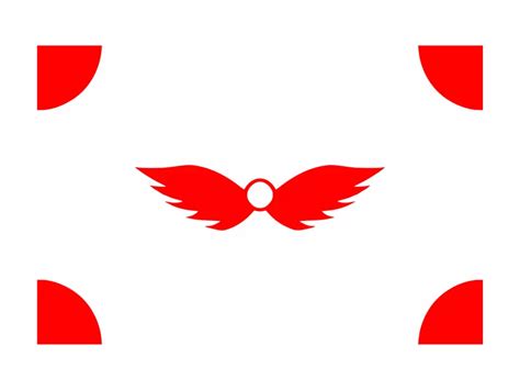 Flag Olimpia Fc Logo Png Vector In Svg Pdf Ai Cdr Format