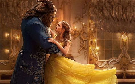 Photos: A Look at the Original Beauty and the Beast Cast Now & Then - Parade