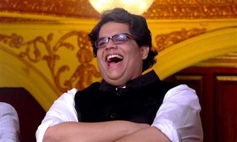 Tanmay Bhat Age, Height, Net Worth, Wife, Girlfriend, Children ...