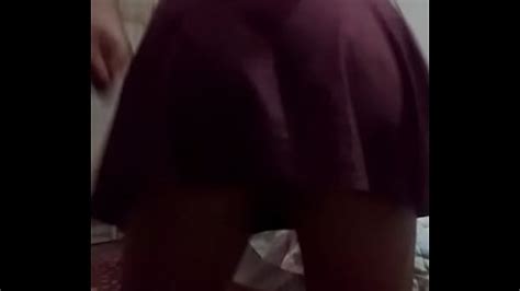 Guanajuato Videos XVIDEOS