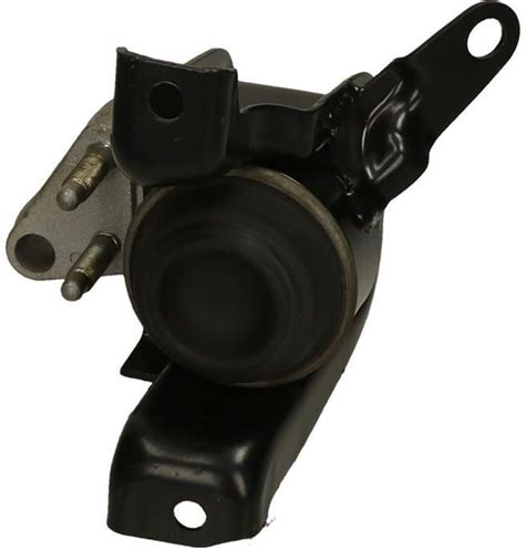 Zawieszenie Silnika PODUSZKA SILNIKA JAPANPARTS TOYOTA COROLLA VERSO RU