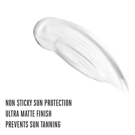 Buy Lakme Sun Expert Ultra Matte Lotion Spf Pa Tube Of Ml