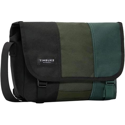 Timbuk2 Classic 9 28l Messenger Bag