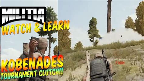 DUO S TOURNAMENT CLUTCH PUBG XBOX ONE X GAMEPLAY PLAYERUNKNOWNS