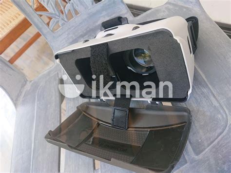 VR Box For Sale In Peradeniya Ikman