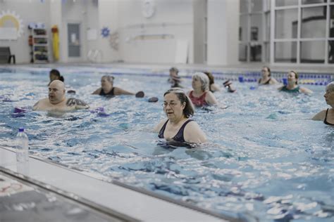 american family fitness swift creek 5