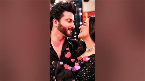 Karan Preeta Shorts Kundali Bhagya Song Dheeraj Dhoopar And Shraddha Arya Shorts Statusvideo