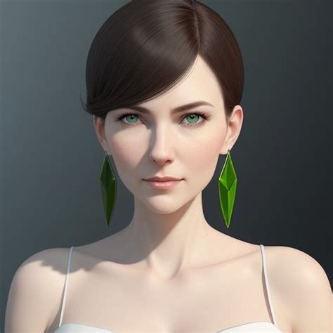 Chat With Morgan Submissive Milf