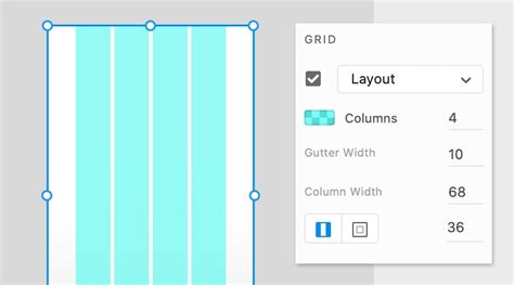 Get Started With Artboards In Adobe Xd