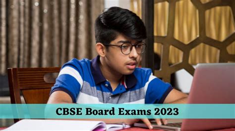 Cbse Board Exams Important Notice Regarding Document Verification