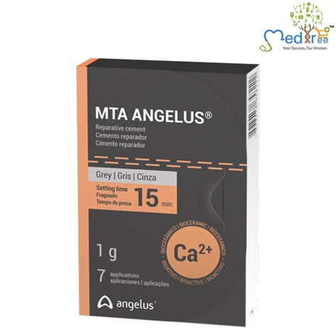 buy mta angelus  applications gray  medtreecoin