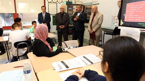 Yonkers NY cancels 47 school layoffs after closing gap left by lost aid