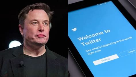 Elon Musk To Acquire Twitter For Us 44b Marketech Apac