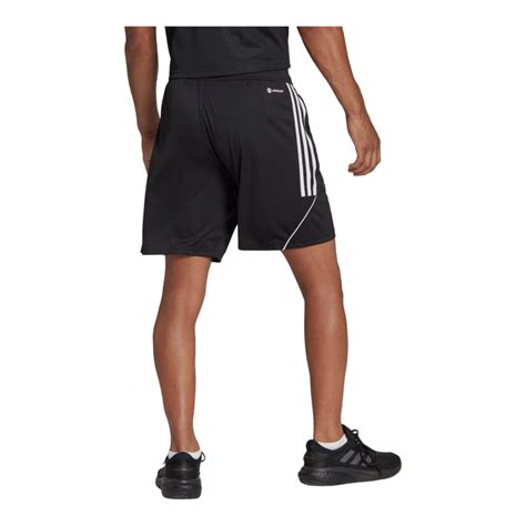 Adidas Mens Tiro 23 League Training Shorts Sportchek