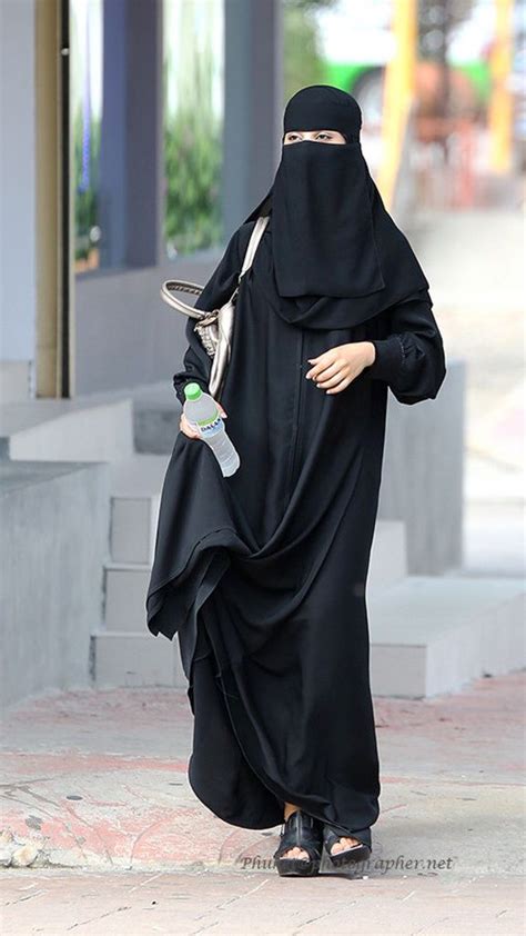 Screenshot 2014 11 09 19 07 57 Niqab Niqab Fashion Muslim Women Dress