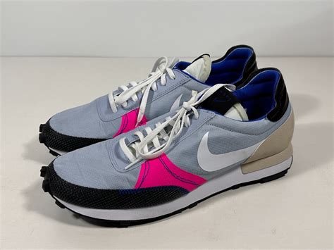 Nike Daybreak Type Se Ripstop Cu Sneakers M Gem