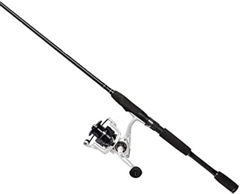 Best Ultralight Spinning Combo (Rod and Reel) for 2021 [Updated]