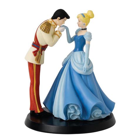 Enchanting So This Is Love Cinderella And Prince Charming