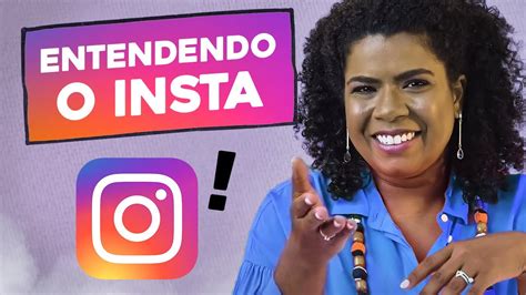 Dicas Para Vender Mais Utilizando O Instagram Youtube