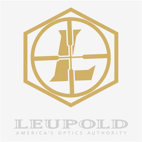 Leupold Rifle Scopes Weekender Totes By Pfebriyanto Artistshot