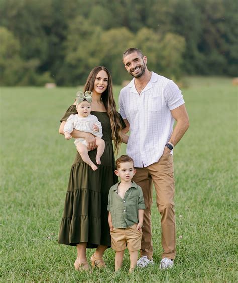 Alana de Freitas 🎥 | It’s been 3 years today since ‘Before the Dawn