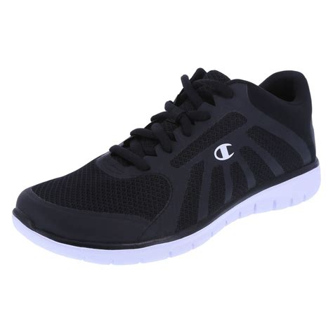 Venta Champions Tennis Zapatos En Stock