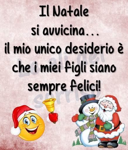 Il Natale Si Avvicina Immagine Topimmagini