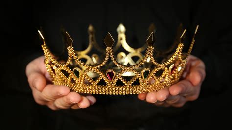 rethinking  client  king mentality  cultural revolution openside