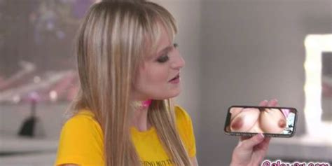 Pleasuring My Stepsisters Teen Tight Pussy Tnaflix