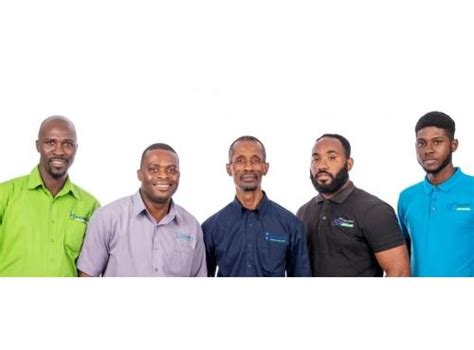 Departments Xsomo International Ltd