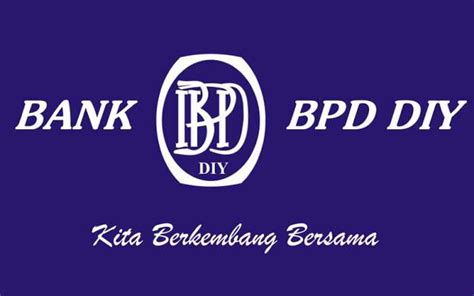 Bank Bpd Diy Bantul Bantulpedia