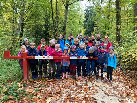 Familiengruppe Schw Bischer Albverein Ortsgruppe Aalen