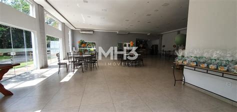 Residencial Parque Rio Das Pedras Mh Neg Cios Imobiliarios