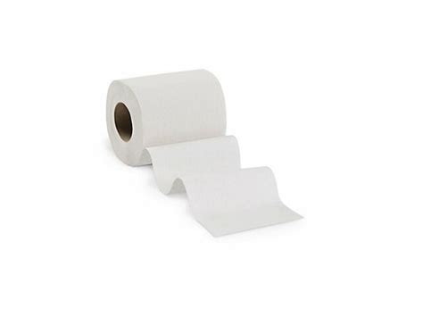 Papier Toilette Standard Standard Contact Cenpac Solutions D