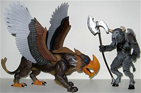 Oafe Motu Classics Griffin Review