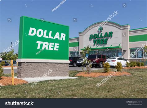 50291 Dollar Tree Images Stock Photos And Vectors Shutterstock