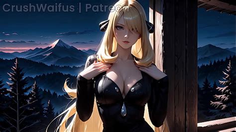 Pussy Grinding Search XVIDEOS