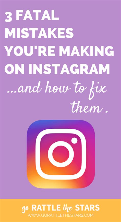 Instagram Marketing Create Your Strategy For 2024 Artofit