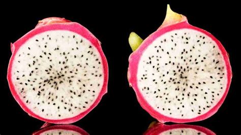 Frutto Del Drago O Pitaya Propriet Benefici E Controindicazioni