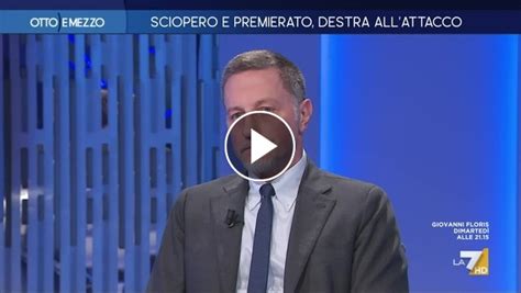 Sciopero Giannini Salvini Riesce Ad Avere Torto Anche Quando Ha Ragione