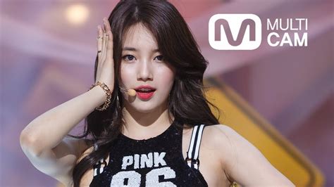 Miss A Suzy