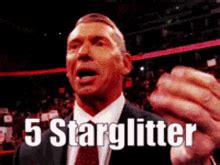 Vince Mcmahon Genshin Impact GIF - Vince Mcmahon Genshin Impact Starglitter - Discover & Share GIFs