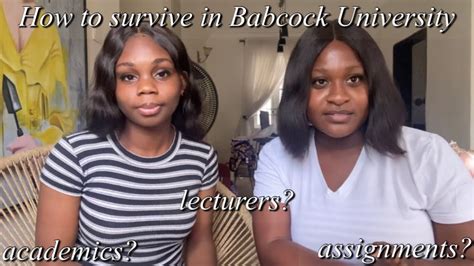 Unlocking Secrets: Essential Tips And Tricks You Must Know (part 1 ...