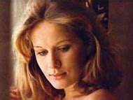 Dominique Sanda Nude Pics Videos Sex Tape