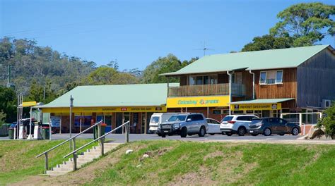 Visit Coles Bay: 2024 Travel Guide for Coles Bay, Tasmania | Expedia