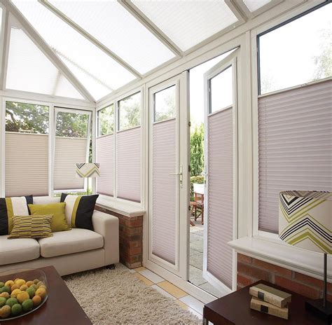 Bolton Blinds Conservatory Blinds For Your Windows Bolton Blinds