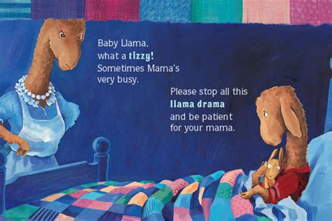 Up to 75% OFF! Llama Llama Red Pajama. by Anna Dewdney ...