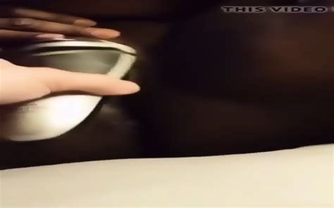 Mature Big Beautiful Woman Shaved Clean Prior To Person Social Gathering