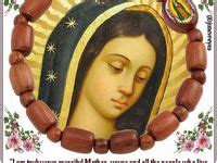 9 Lady Of Guadeloupe Ideas Blessed Mother Mary Blessed Mother Catholic