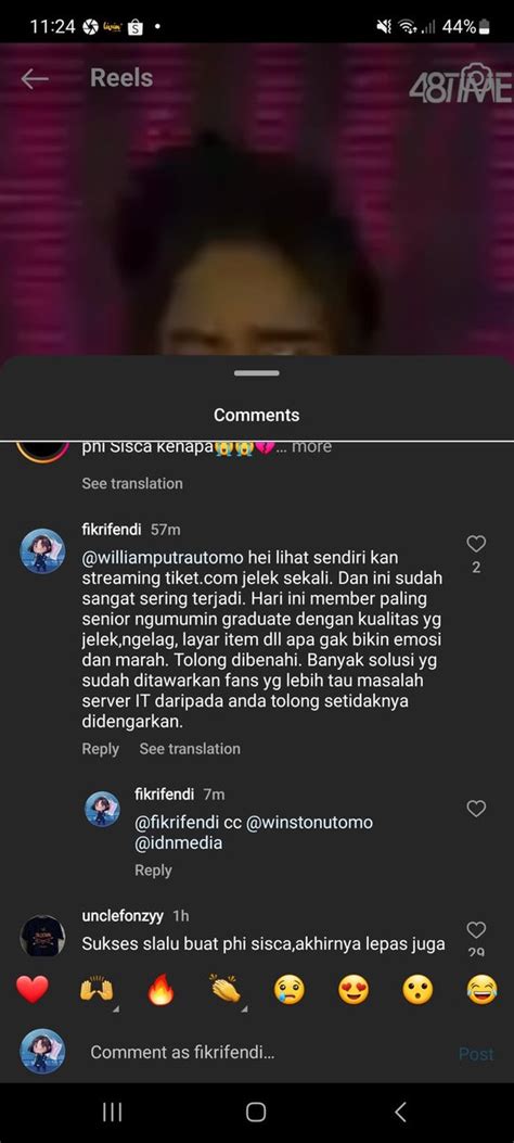 Zhuge Liang On Twitter Percuma Teh Ternyata Pejabat IDN Lebih2 Batu